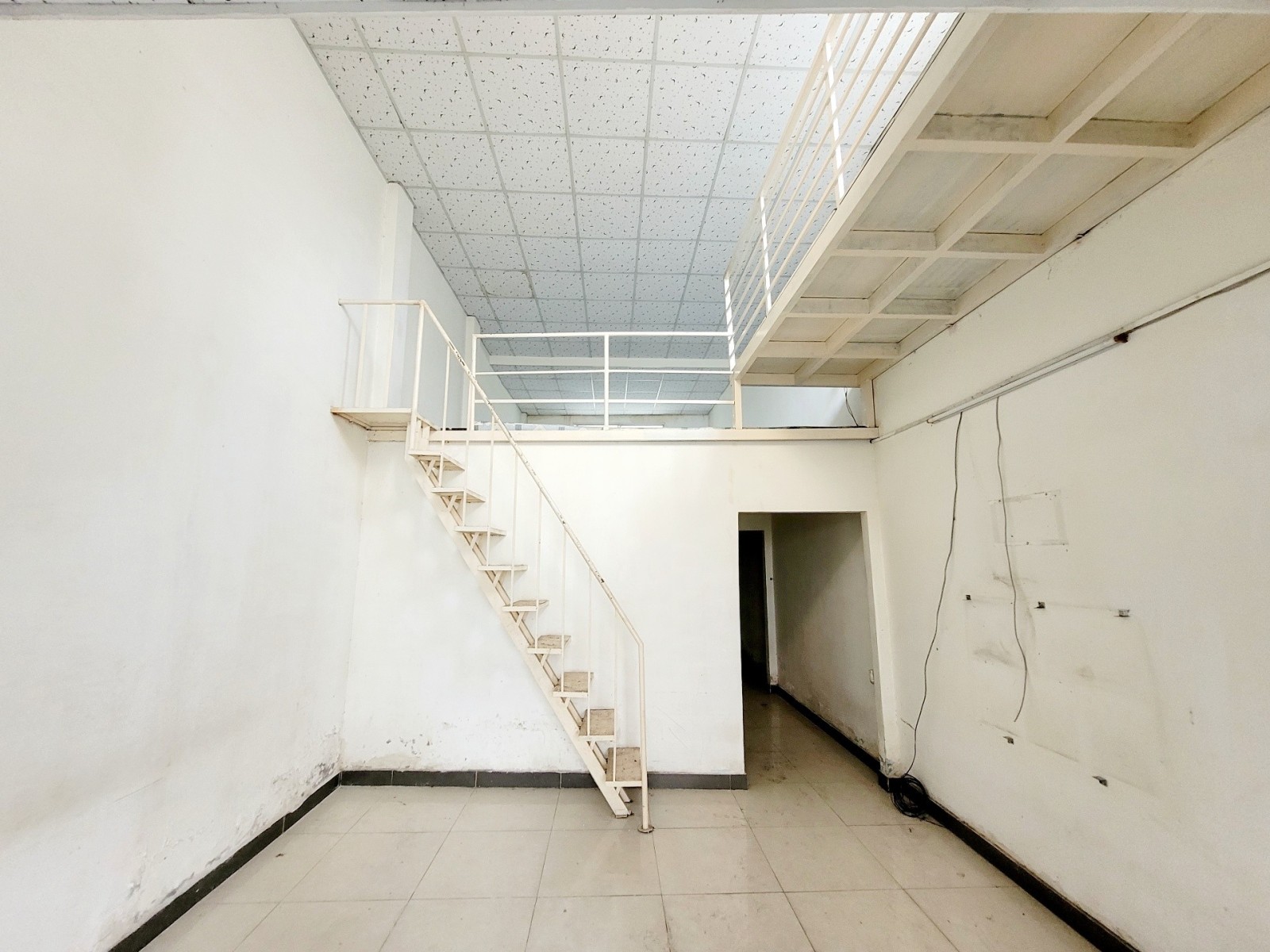 Bán nhà 60m² đường 79, Tăng Nhơn Phú B, Thủ Đức – Giá 3.7 tỷ (còn thương lượng) - Ảnh 3