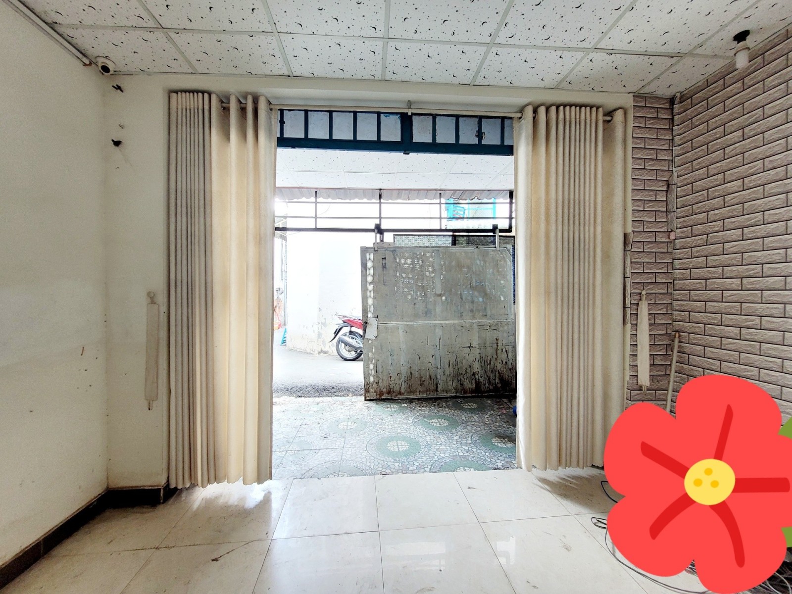 Bán nhà 60m² đường 79, Tăng Nhơn Phú B, Thủ Đức – Giá 3.7 tỷ (còn thương lượng) - Ảnh 1