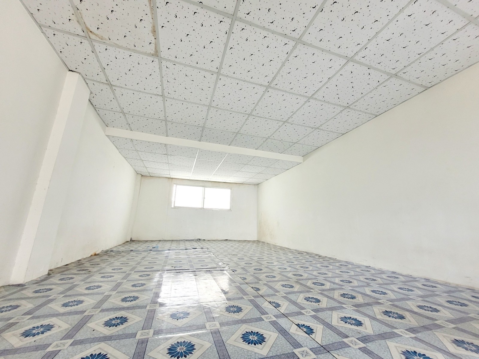 Bán nhà 60m² đường 79, Tăng Nhơn Phú B, Thủ Đức – Giá 3.7 tỷ (còn thương lượng) - Ảnh 2