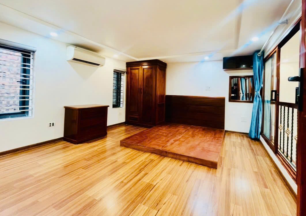 Bán Nhà Mặt Ngõ Kinh Doanh Đắc Địa – Gần Chùa Hàng, Quận Lê Chân, Hải Phòng - Ảnh 3