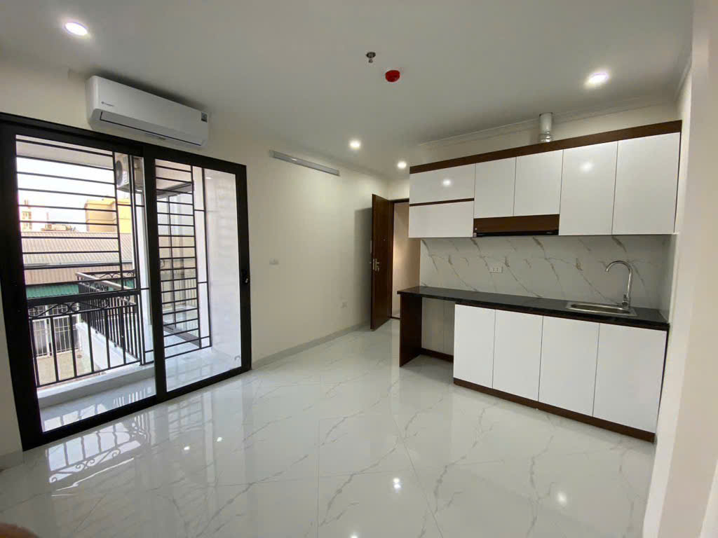 Bán tòa Apartment Tây Hồ, 103m mặt tiền 6m, view hồ Tây chỉ 27.5 tỷ - Ảnh 1