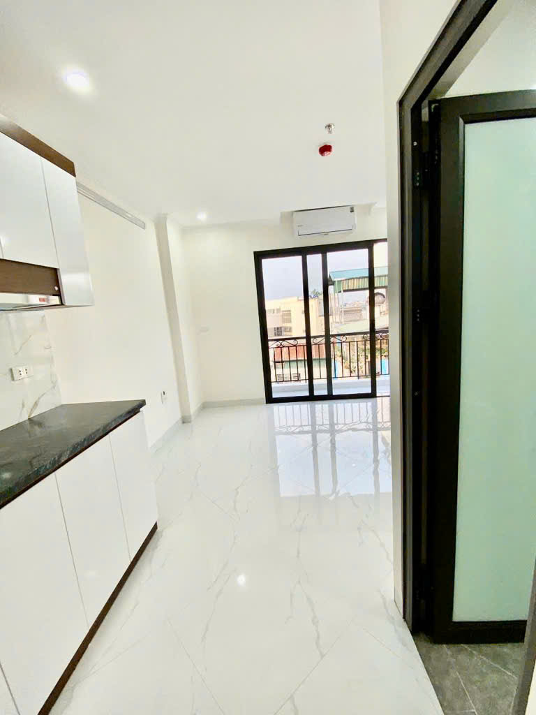 Bán tòa Apartment Tây Hồ, 103m mặt tiền 6m, view hồ Tây chỉ 27.5 tỷ - Ảnh chính