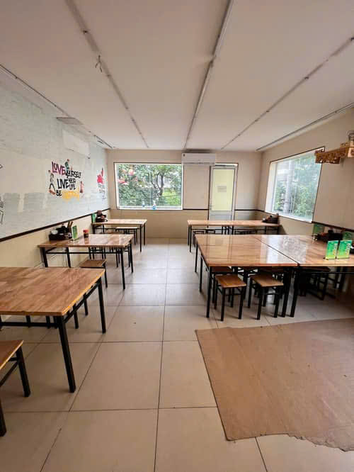BÁN NHÀ MP LÊ VĂN HIẾN 120M2X4T,ÔTÔ TRÁNH, KINH DOANH, CỔNG HV TÀI CHÍNH, 16 TỶ - Ảnh 2