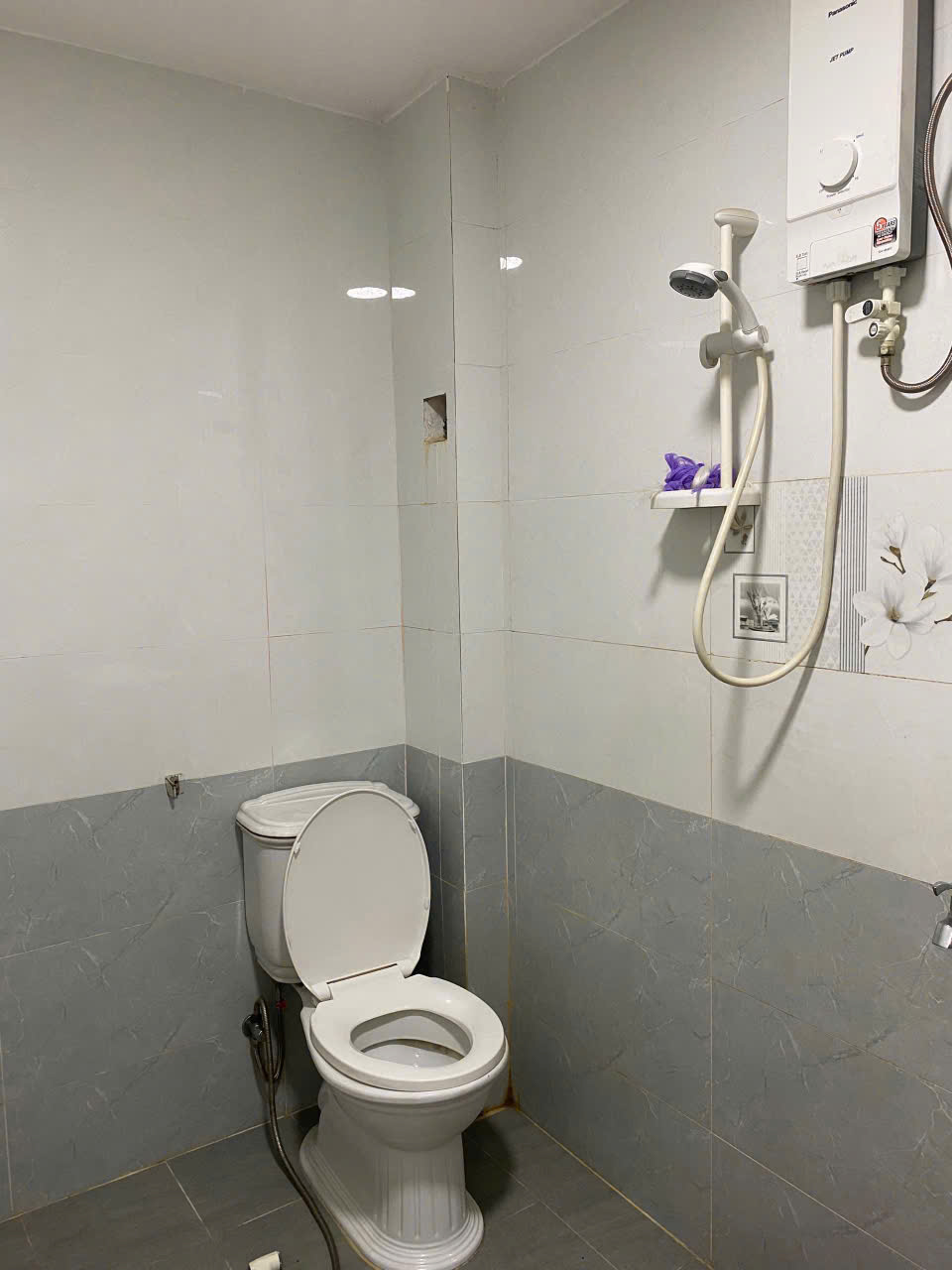 Nhà 1 lầu hẻm 3m Hưng Phú P10Q8, Giá 4.8 Tỷ - Ảnh 3
