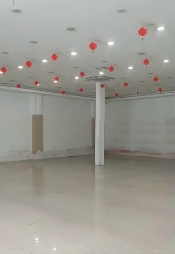 MBKD Lê Văn Quới 320m2(17x18) vị trí đắc địa thích hợp KD đa ngành. - Ảnh 4