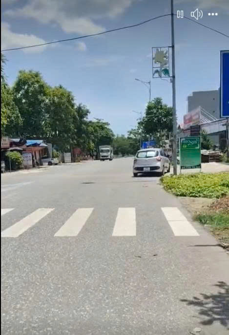 BÁN ĐẤT ĐẤU GIÁ - VĨNH TƯỜNG, VĨNH PHÚC - GIÁ TỐT ĐẦU TƯ - Ảnh chính