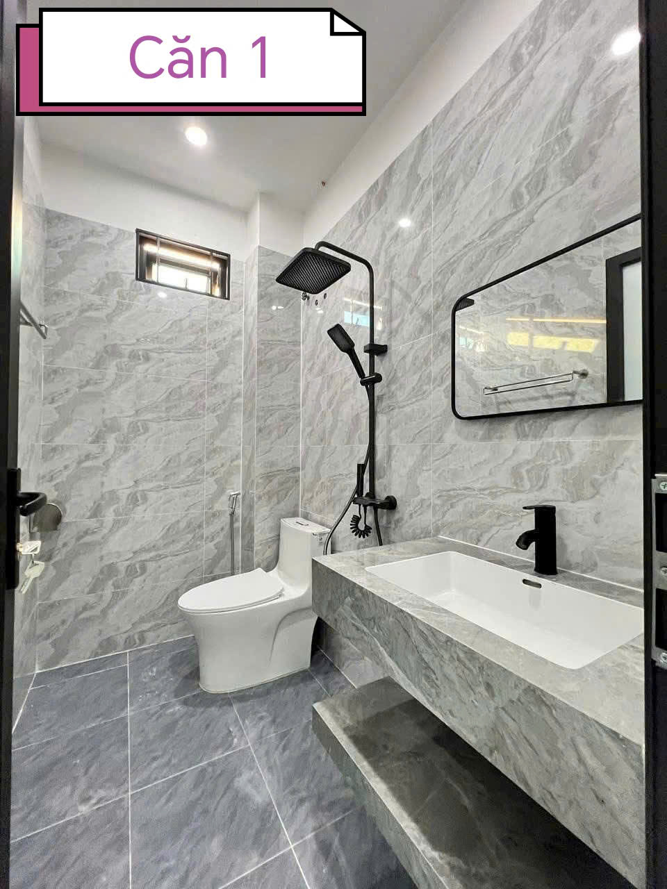 CẦN BÁN GẤP 2 CĂN NHÀ TẠI HẢI PHÒNG - Ảnh 2
