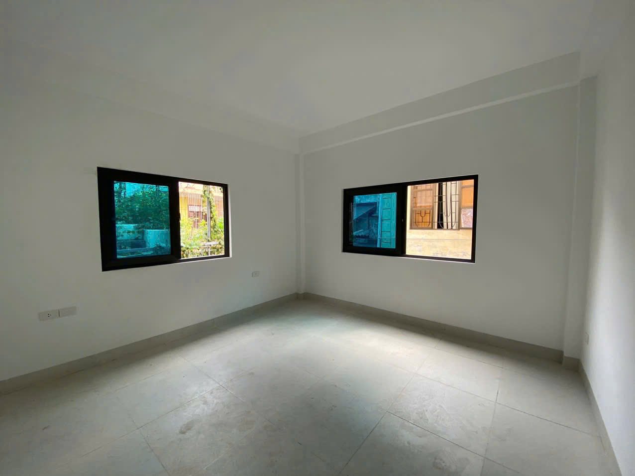 CHO THUÊ NHÀ NGUYÊN CĂN PHỐ NGUYỄN TRÃI - HÀ ĐÔNG - Ảnh 1