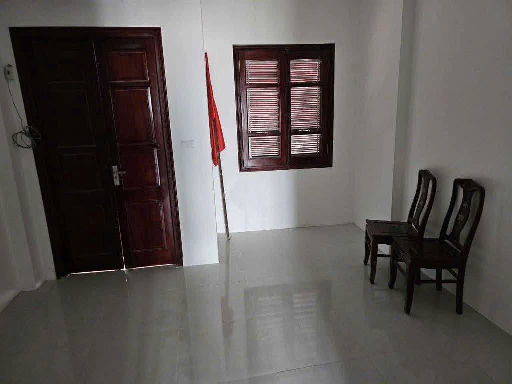 CHO THUÊ PHỐ ĐƯỜNG NGUYỄN VĂN TRỖI -  THANH XUÂN - Ảnh 2