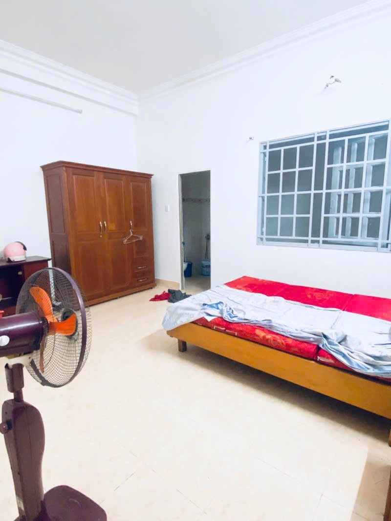 Bán nhà Mặt tiền Nguyễn Trọng Tuyển - Nguyễn Văn Trỗi, 4,1x18m, 2 Tầng, HĐT 22tr, 14,5 tỷ. - Ảnh 4