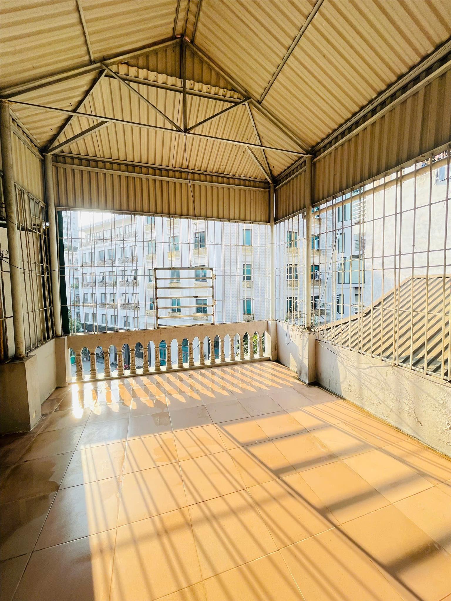 🔥 Cực Hiếm! Nhà Đẹp Nhân Hoà – Nhân Chính – Gần Ô Tô – 46m² – 4 Tầng – Chỉ 10.9 Tỷ lh 0975124520 - Ảnh 2