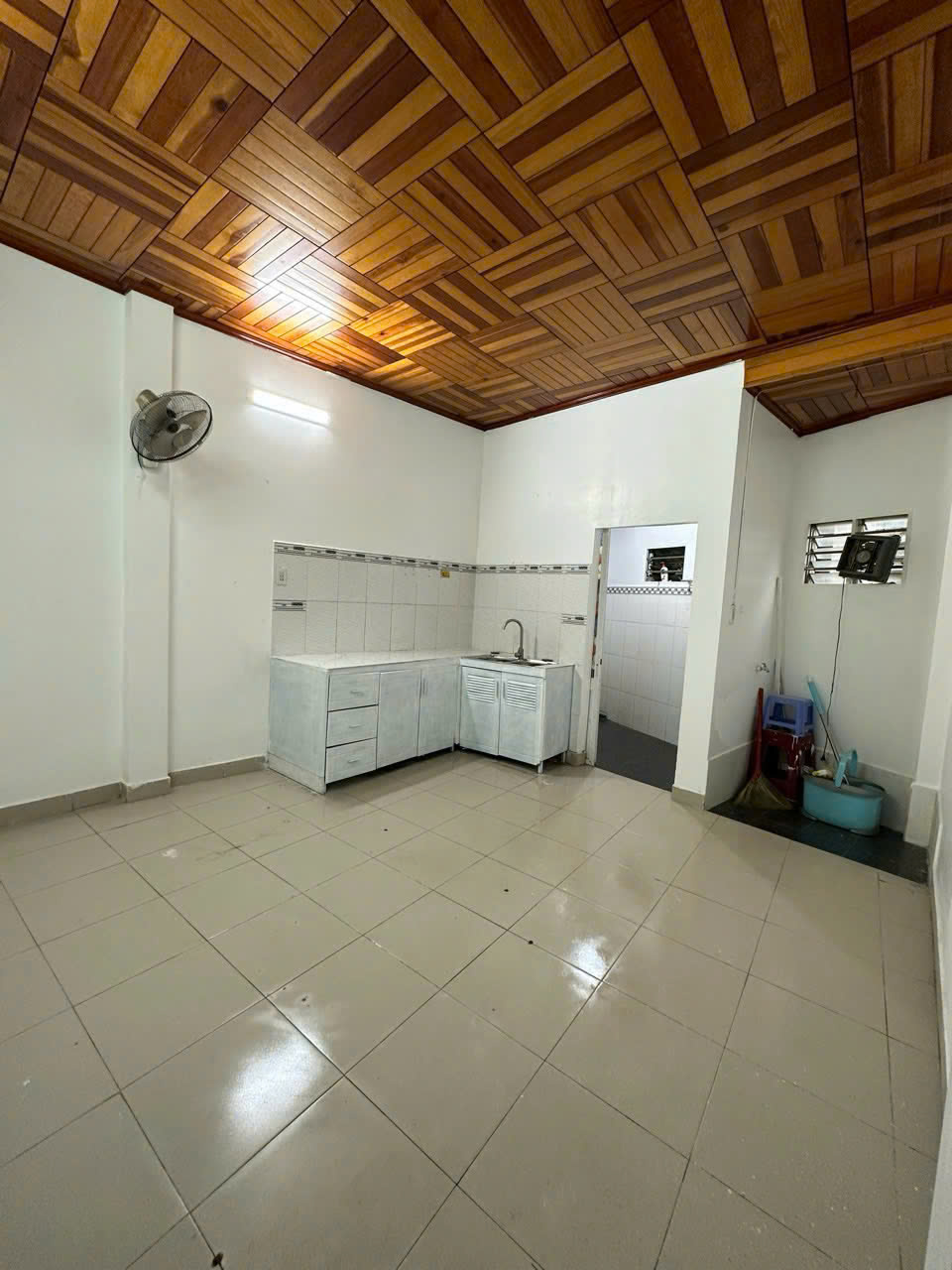 BÁN NHÀ HẺM Ô TÔ ĐƯỜNG TRẦN HƯNG ĐẠO, P3, ĐÀ LẠT - GẦN CÔNG VIÊN, 3PN - GIÁ 4.35 TỶ - Ảnh 4