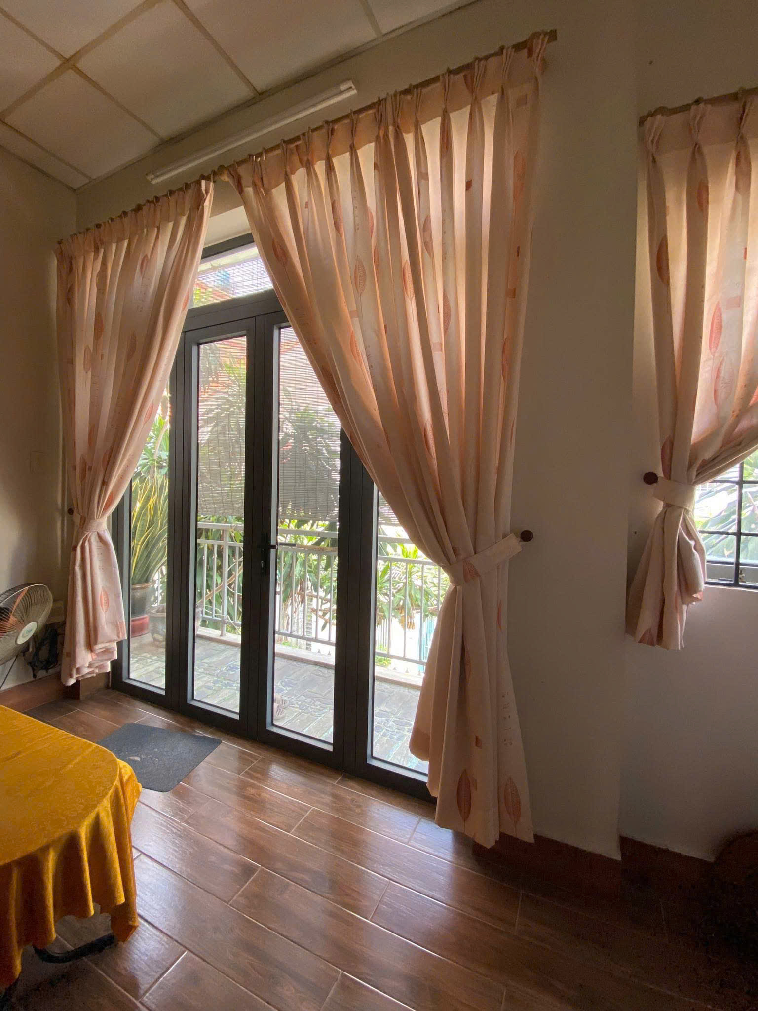 Giảm 2 tỷ, Bán nhà Biệt thự HXH 6m Tân Kỳ Tân Quý, gần Tân Quý, 8,1x21m, 2 Tầng, 15,9 tỷ. - Ảnh 3