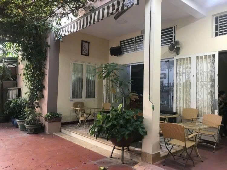 Bán nhà Biệt thự HXH 6m  Nguyễn Văn Luông - Hậu Giang, 12x19m, 2 Tầng - 5PN, 18,5 tỷ - Ảnh 3