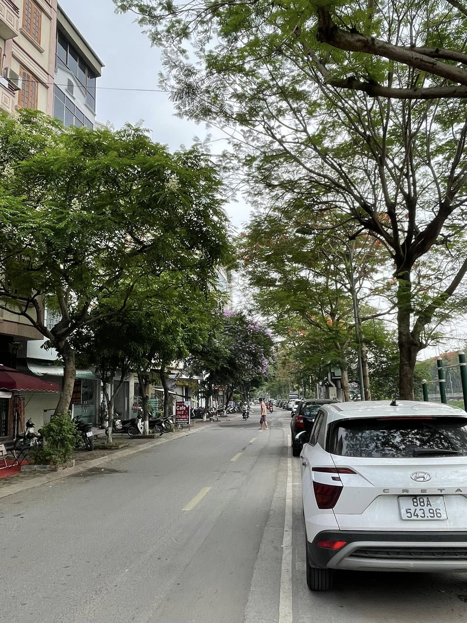 NHÀ ĐẸP PHỐ LÁNG HẠ, QUẬN ĐỐNG ĐA, Ô TÔ TRÁNH, VĂN PHÒNG, KD TỐT, Ở HOẶC CHO THUÊ 62M2, 5 TẦNG - 7 - Ảnh 1