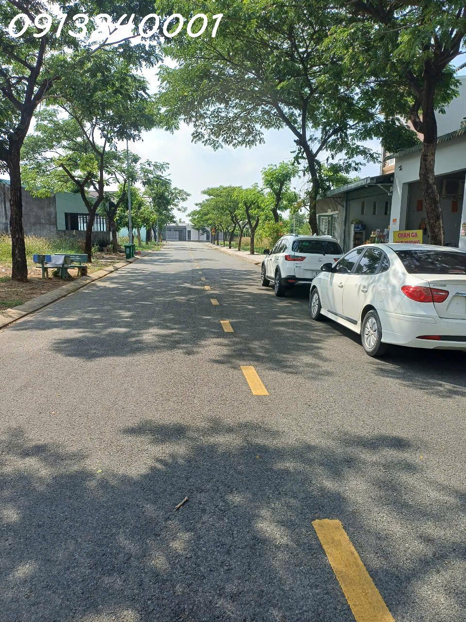 CẦN BÁN LÔ ĐẤT TẠI THÀNH PHỐ TÂN UYÊN, BÌNH DƯƠNG - Địa chỉ:  Phường Uyên Hưng, TP. Tân Uyên, Bình - Ảnh chính