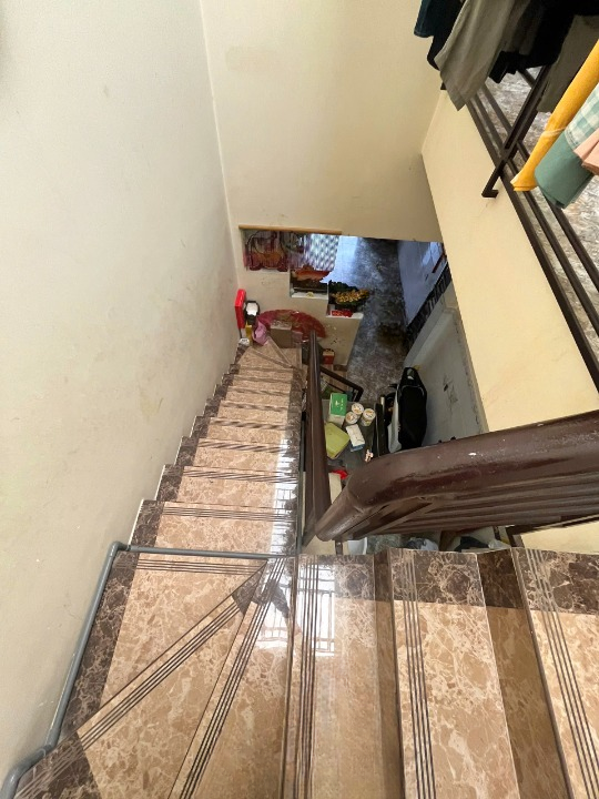 Bán nhà mặt tiền đường Phong Phú P11 Q8, Giá 5 Tỷ 860 - Ảnh 3