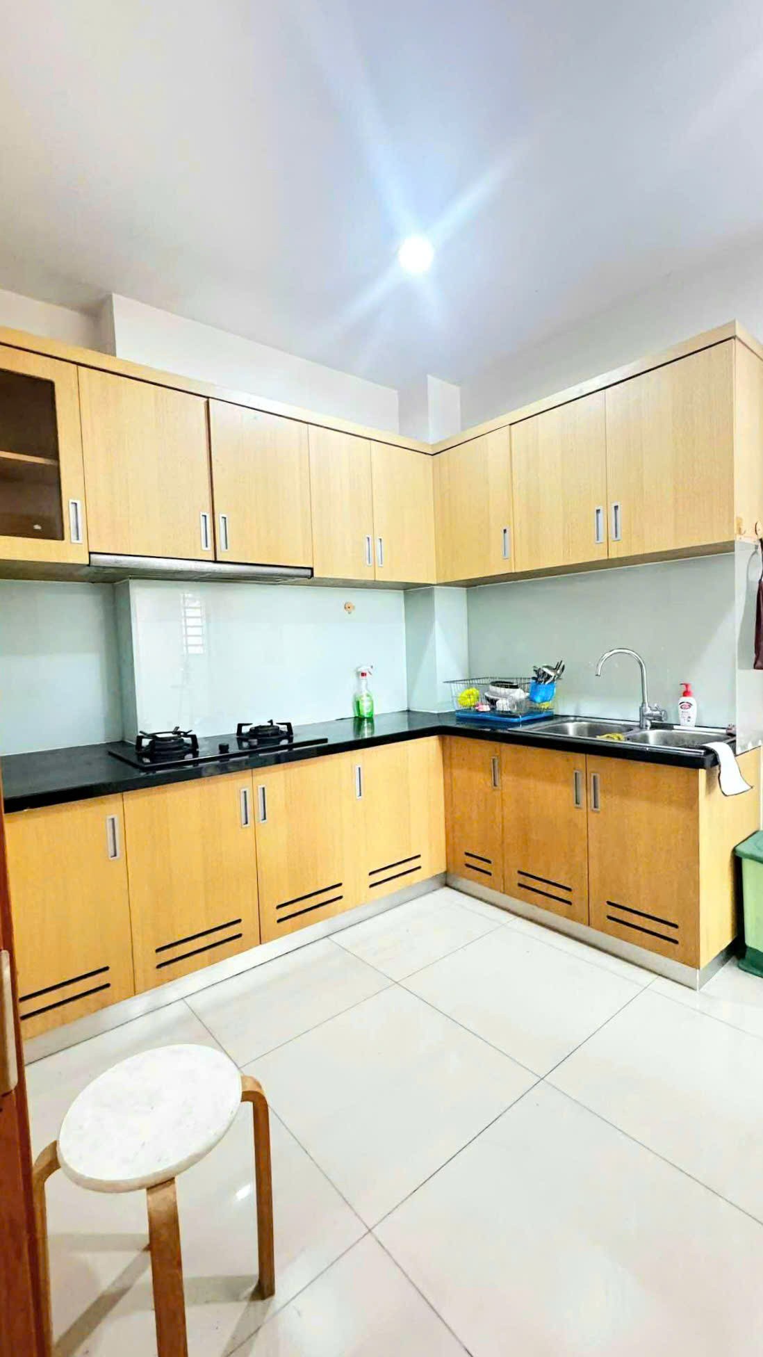 🔥 MỞ BÁN CĂN HỘ HIM LAM RIVERSIDE – 2PN – GIÁ TỐT NHẤT THỊ TRƯỜNG QUẬN 7 - Ảnh 3