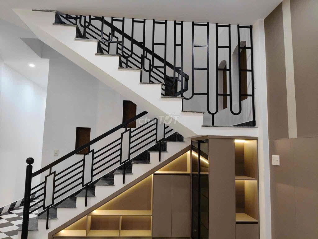 Chủ đi nước ngoài cần bán: Nhà mặt phố Đường Hưng Hóa 4 P. Hòa Cường Nam, Hải Châu, Đà Nẵng - Ảnh 1