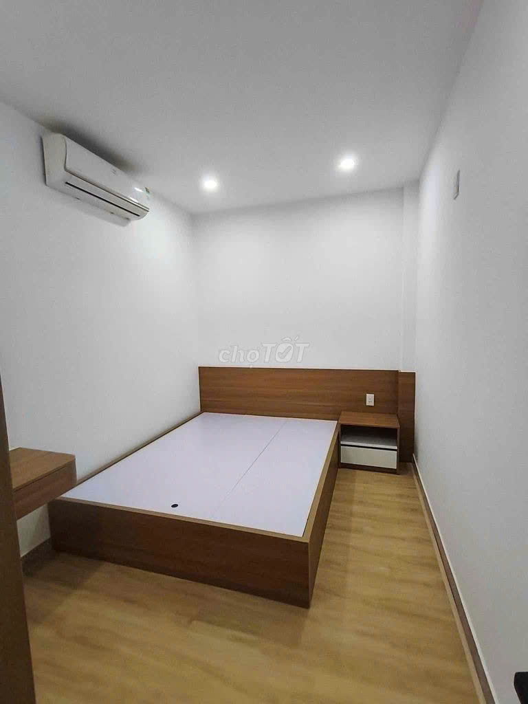 Chủ đi nước ngoài cần bán: Nhà mặt phố Đường Hưng Hóa 4 P. Hòa Cường Nam, Hải Châu, Đà Nẵng - Ảnh 2