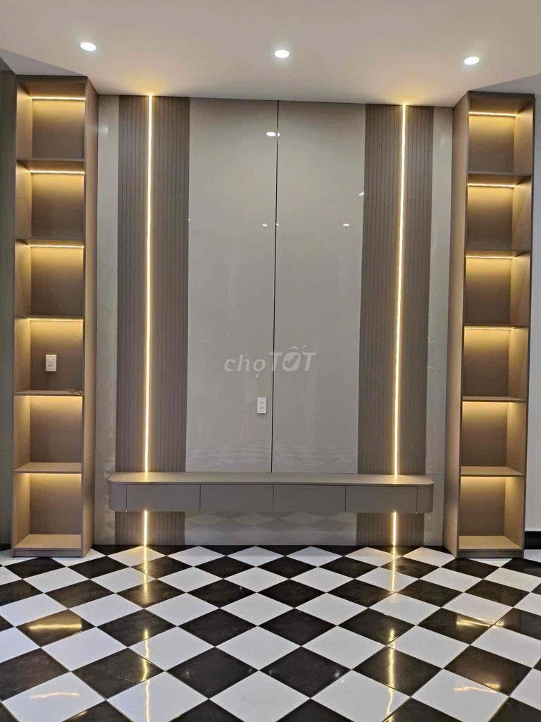 Chủ đi nước ngoài cần bán: Nhà mặt phố Đường Hưng Hóa 4 P. Hòa Cường Nam, Hải Châu, Đà Nẵng - Ảnh 3