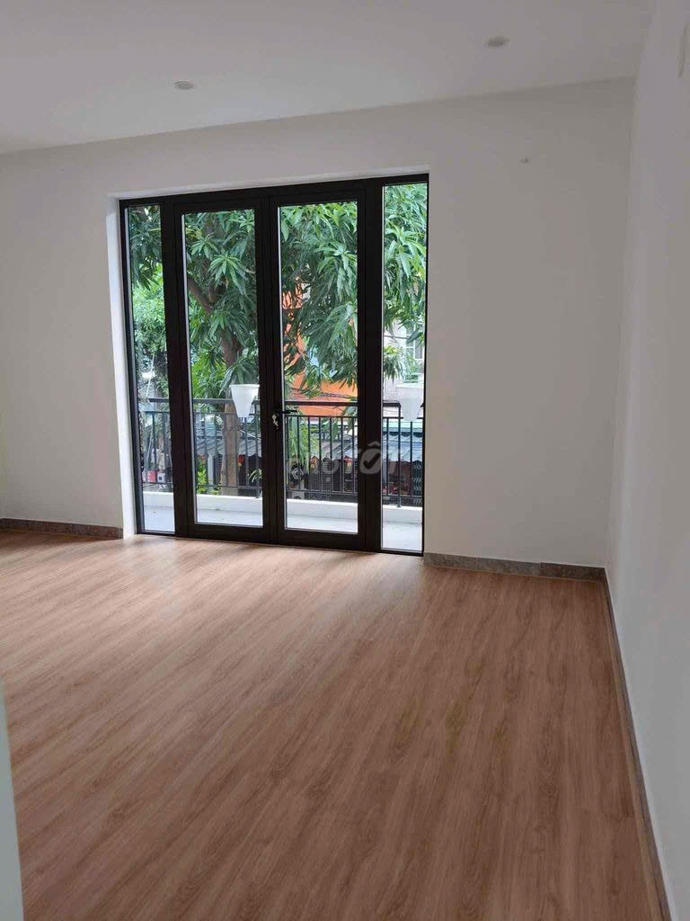 Chủ đi nước ngoài cần bán: Nhà mặt phố Đường Hưng Hóa 4 P. Hòa Cường Nam, Hải Châu, Đà Nẵng - Ảnh 4