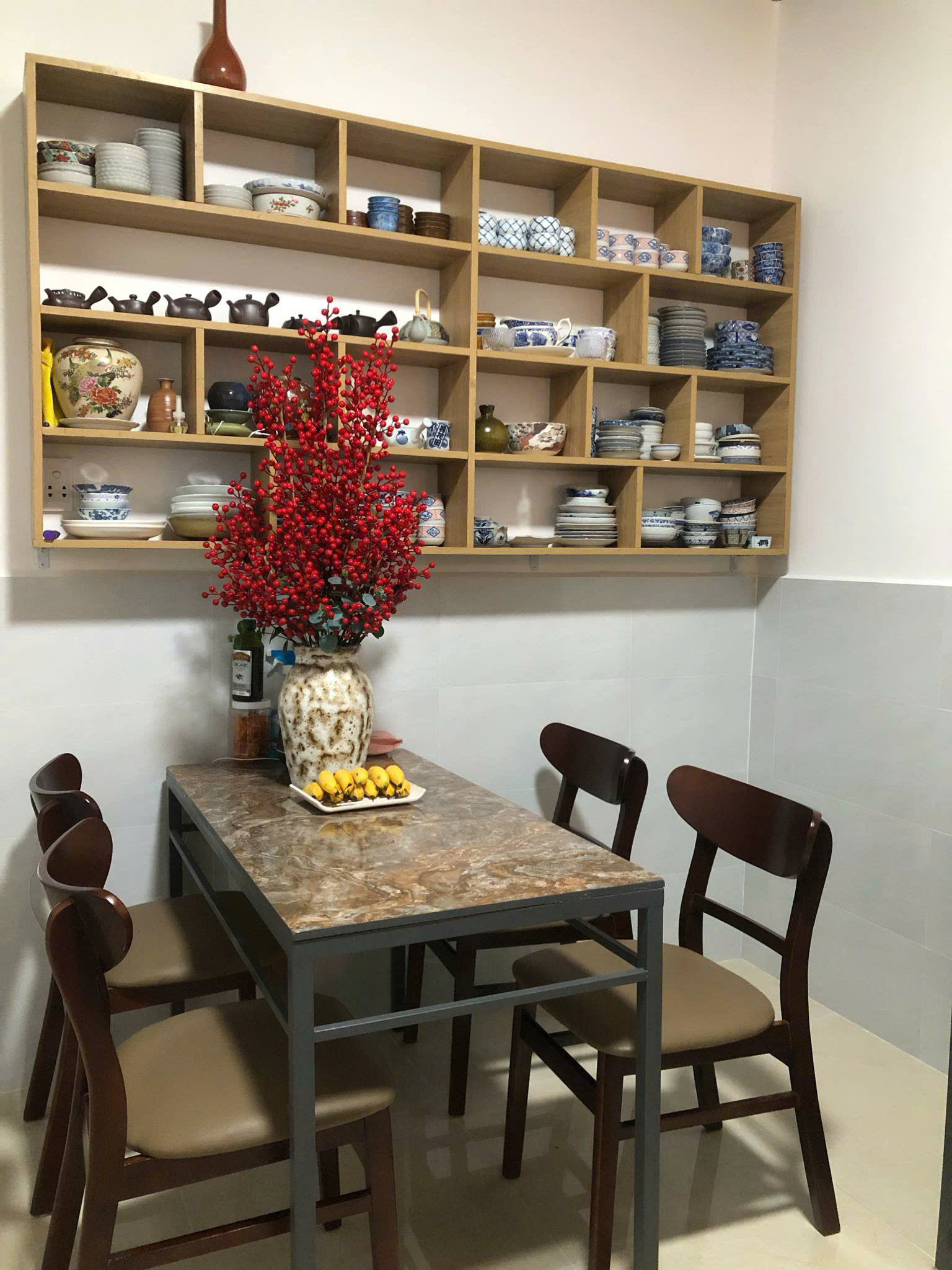 Cần bán Nhà kiệt trung tâm Hải Châu đường Ông Ích Khiêm, Thanh Bình, Hải Châu, Đà Nẵng - Ảnh 5