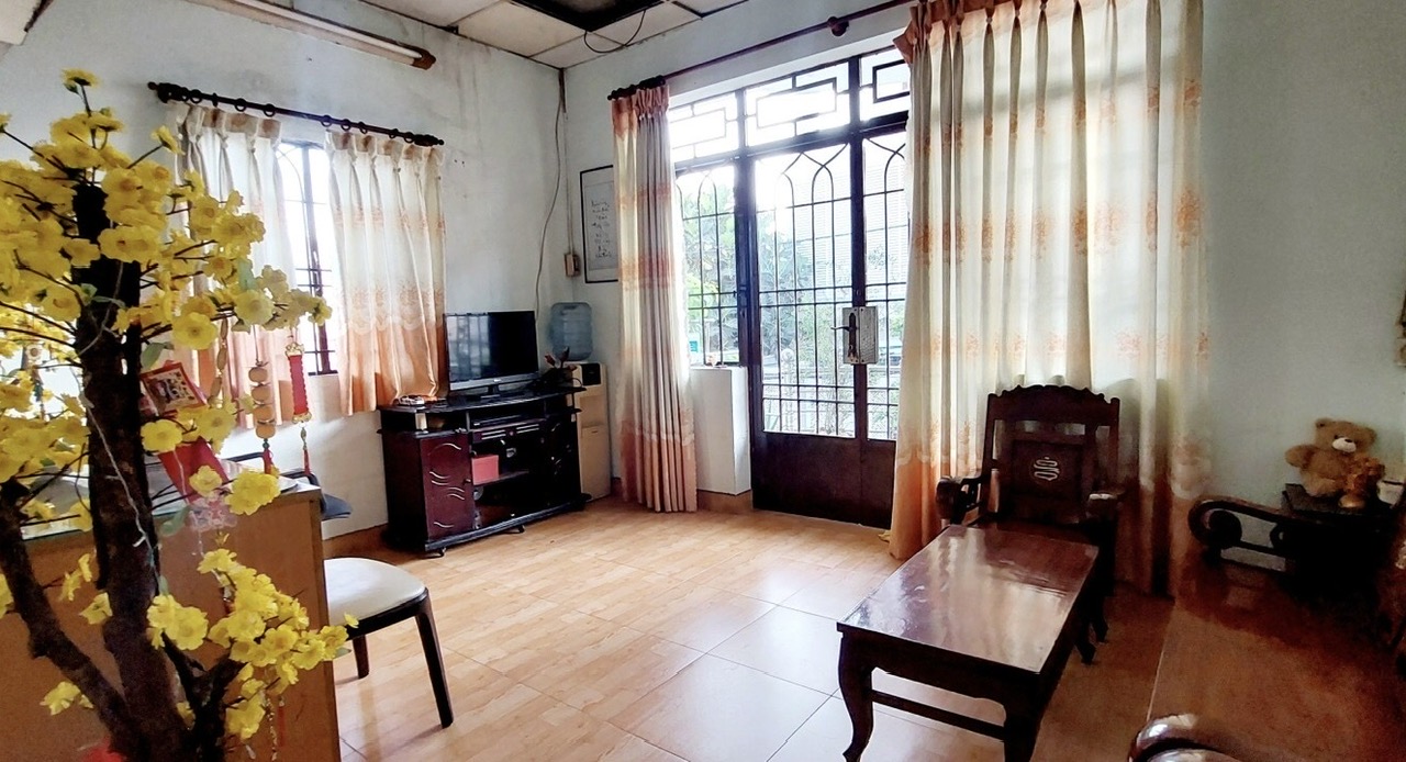 🏠 NHÀ 2 TẦNG MẶT TIỀN ĐƯỜNG SỐ – 98M² – GIÁ CHỈ 9 TỶ – VỊ TRÍ ĐẸP KHU TRUNG TÂM Q2! - Ảnh chính
