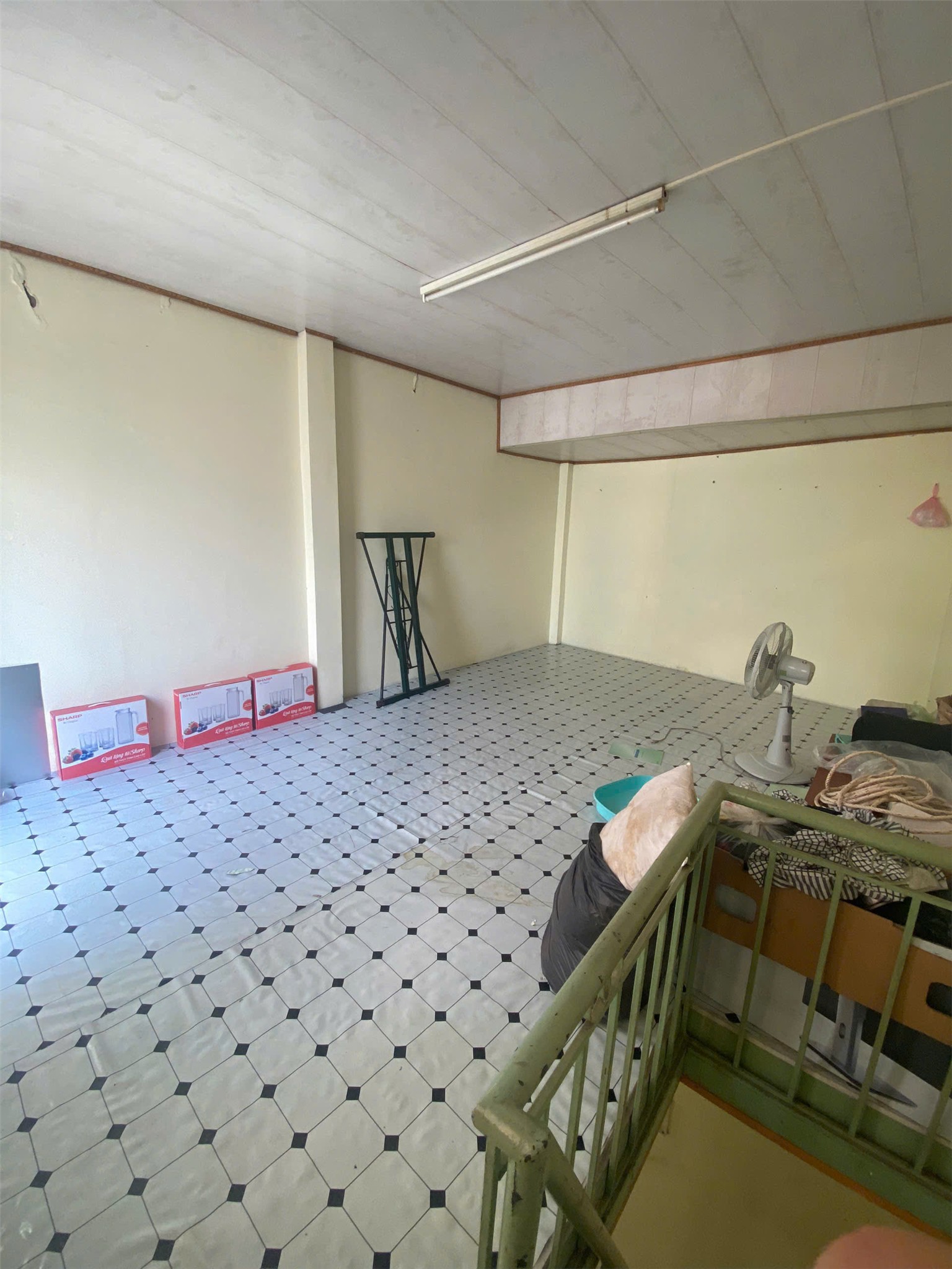 GIÁ TỐT - CHÍNH CHỦ Bán Nhà 324/ Bùi Đình Tuý, Phường 12, Q.Bình Thạnh, TP HCM - Ảnh 2