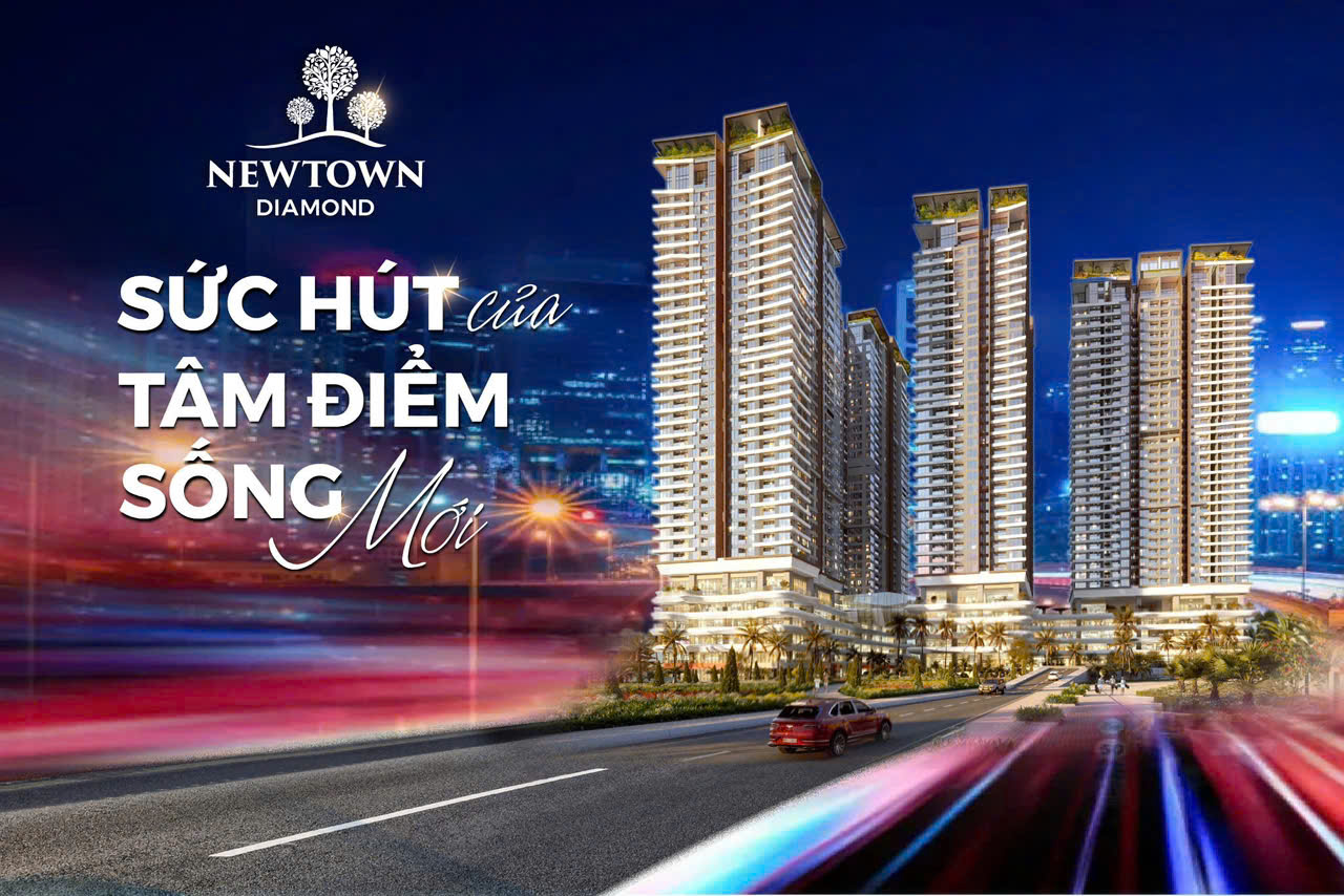 Nâng tầm trải nghiệm sống giữa thiên đường tại Đà Nẵng chỉ từ 870 triệu - Ảnh 4