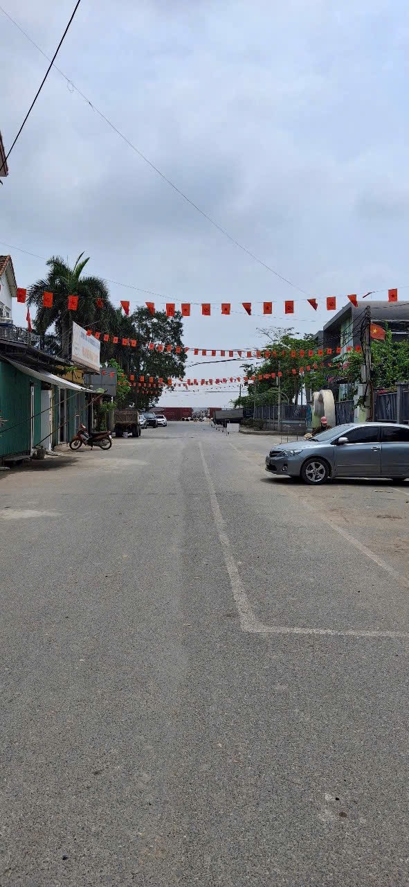 Bán nhà Vinhome hàng hiếm - Ảnh chính