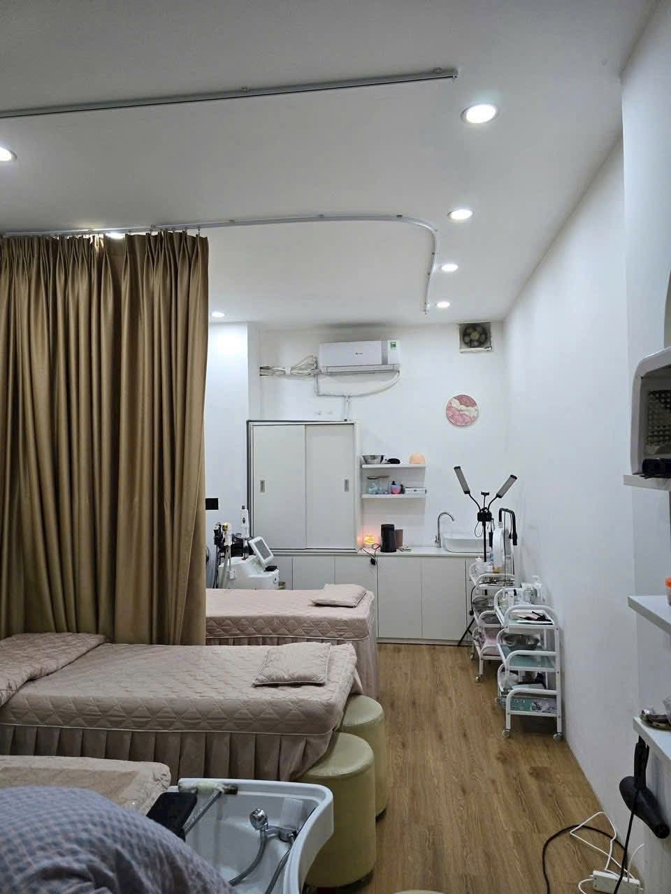 BÁN NHÀ RIÊNG NGÕ 376 ĐƯỜNG BƯỞI BA ĐÌNH, VỊ TRÍ ĐẸP HIẾM KINH DOANH TỐT, DT 54M2 GIÁ 25.5 TỶ - Ảnh 1