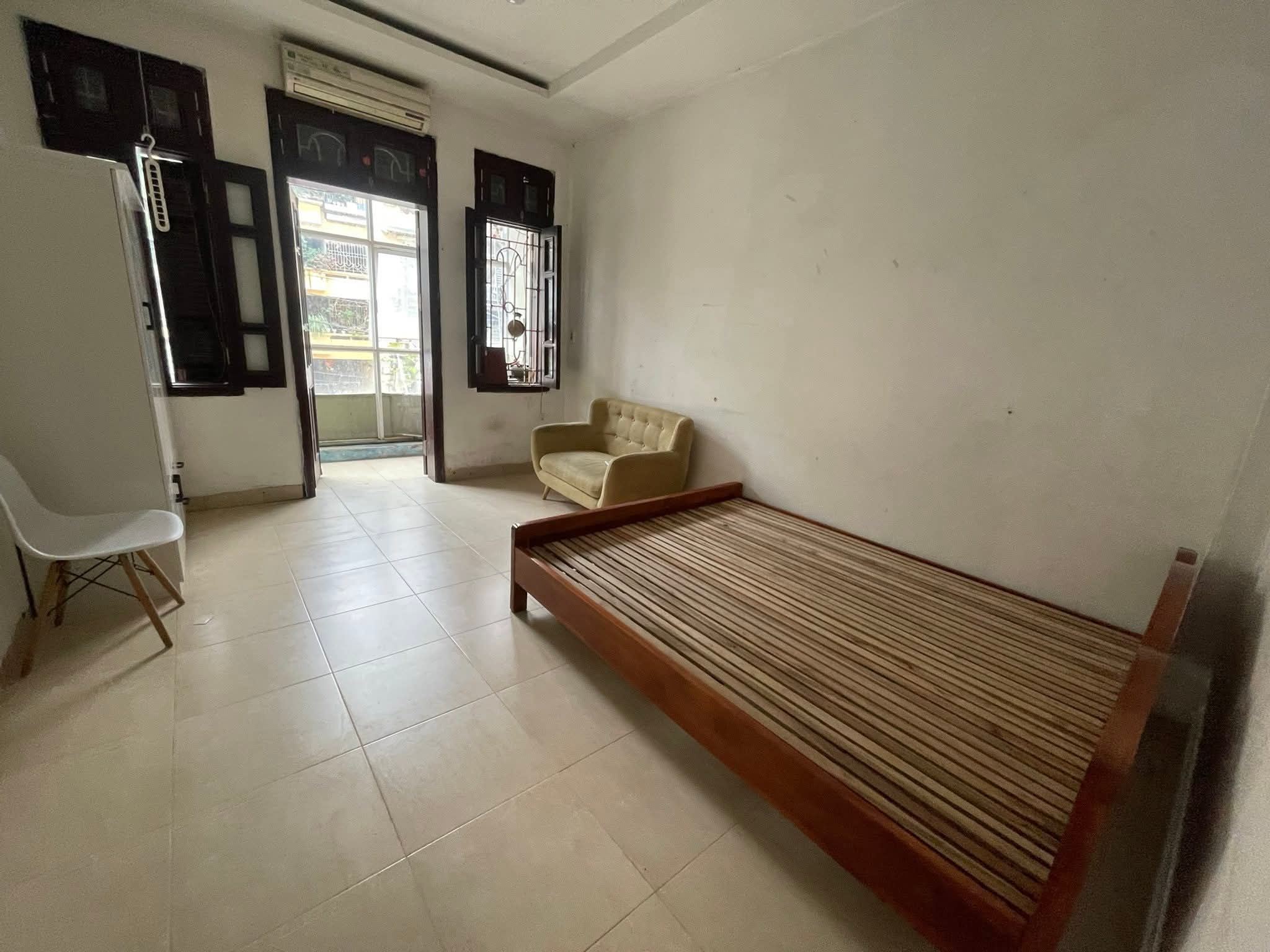 BÁN NHÀ RIÊNG NGÕ 376 ĐƯỜNG BƯỞI BA ĐÌNH, VỊ TRÍ ĐẸP HIẾM KINH DOANH TỐT, DT 54M2 GIÁ 25.5 TỶ - Ảnh 4