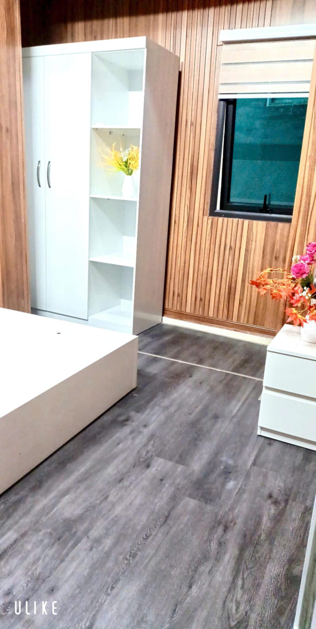 Bán nhanh nhà ngõ Bạch Mai, giá 3.8 tỷ, 19m2x4T, ngõ thông, ở luôn - Ảnh chính