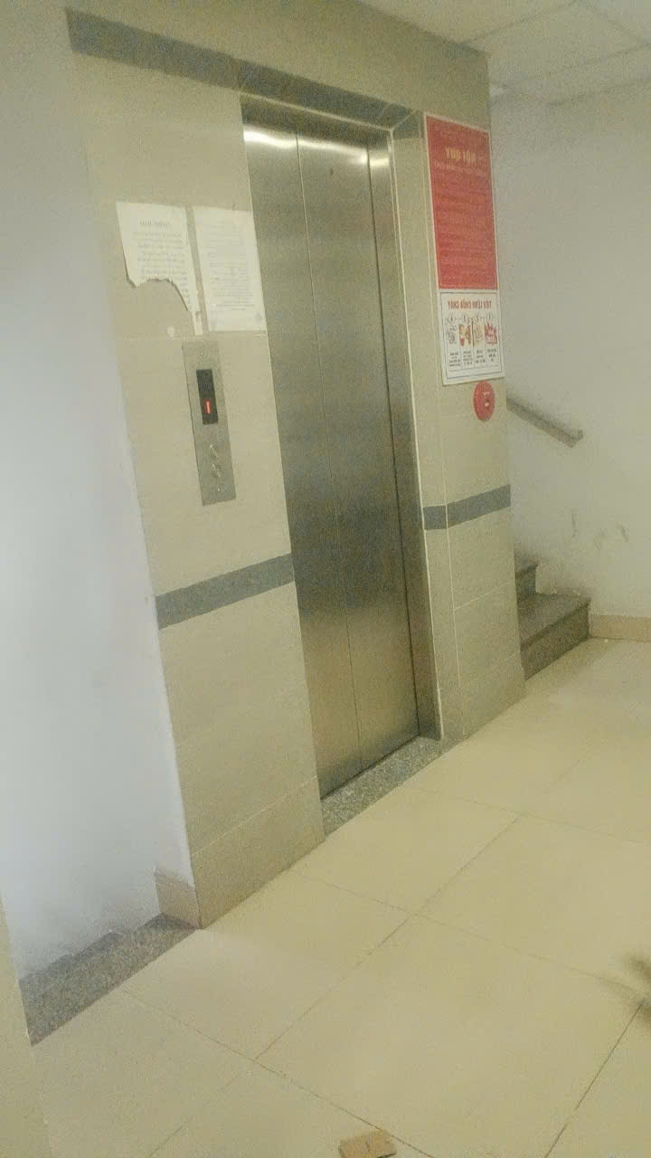 toà nhà 6 tầng, 236m², ngang 10m –  dòng tiền gần 3 tỷ/năm – Bình Thạnh, giá 49 tỷ TL - Ảnh 3