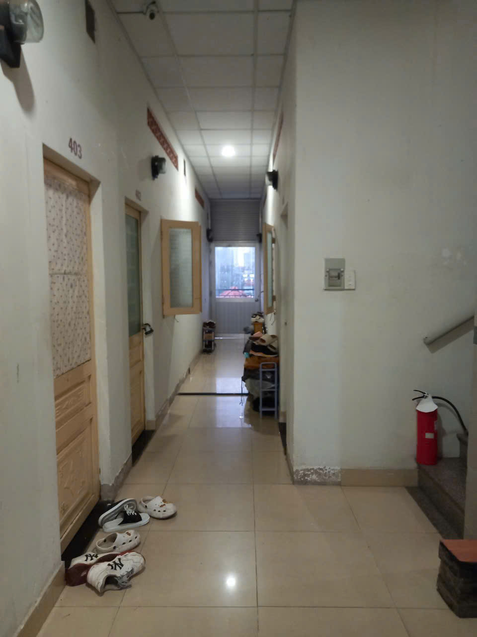 toà nhà 6 tầng, 236m², ngang 10m –  dòng tiền gần 3 tỷ/năm – Bình Thạnh, giá 49 tỷ TL - Ảnh 2