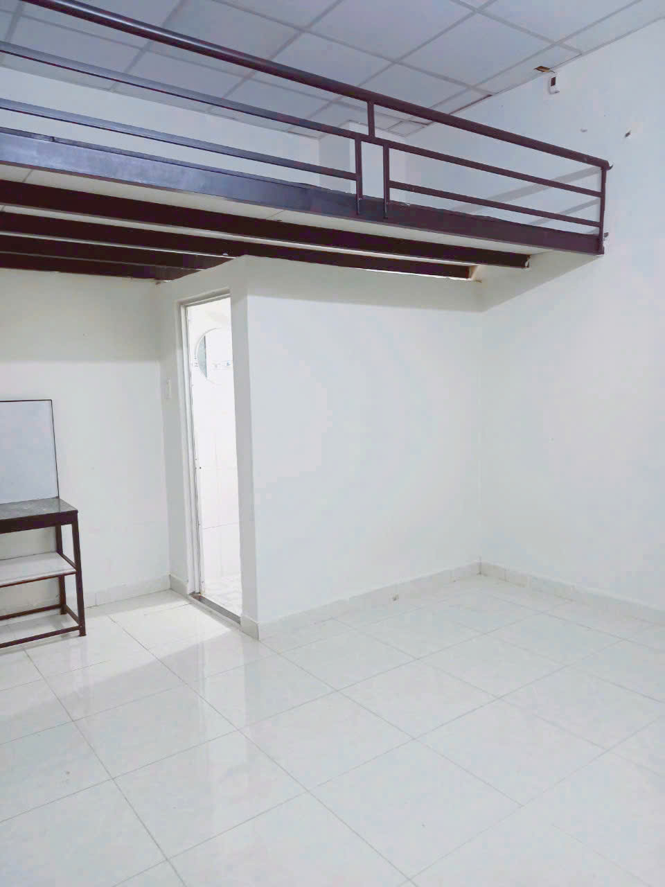 toà nhà 6 tầng, 236m², ngang 10m –  dòng tiền gần 3 tỷ/năm – Bình Thạnh, giá 49 tỷ TL - Ảnh 4