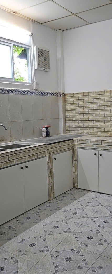 BÁN NHÀ NGÕ ĐỖ XUÂN HỢP, PHƯỚC LONG B, Q.9 - 2 TẦNG, 37M², 2.9 TỶ - SỔ HỒNG CHÍNH CHỦ - Ảnh 3