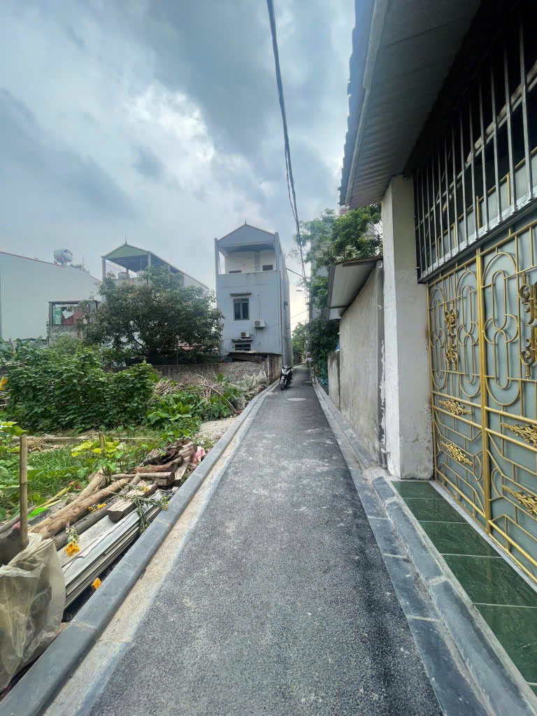 MẢNH ĐẤT ĐẸP 100M2 TẠI QL3- ĐÔNG ANH – HÀ NỘI- MUA MỘT TẶNG 3 - Ảnh chính