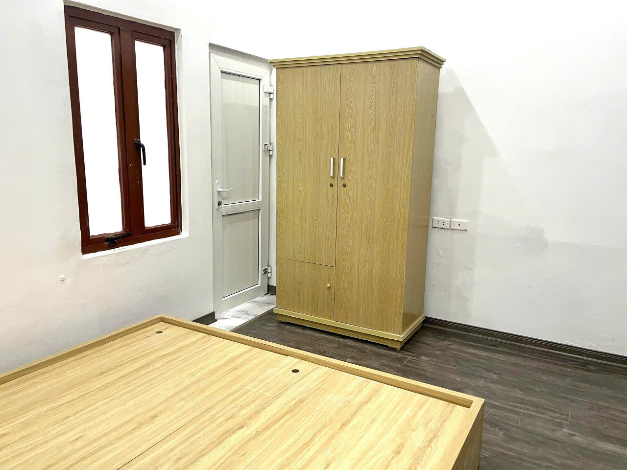Bán nhà khu phân lô Đội Cấn, giá 13.8 tỷ, gần 80m2x4T, KD dòng tiền - Ảnh 3