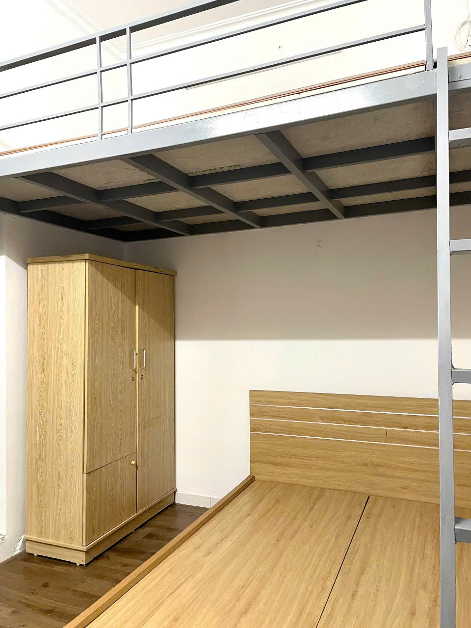 Bán nhà khu phân lô Đội Cấn, giá 13.8 tỷ, gần 80m2x4T, KD dòng tiền - Ảnh 4