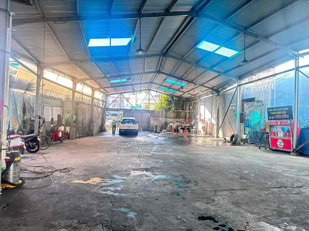 LÔ ĐẤT MẶT TIỀN ĐỐNG ĐA, TRUNG TÂM TP ĐÀ NẴNG - Ảnh chính