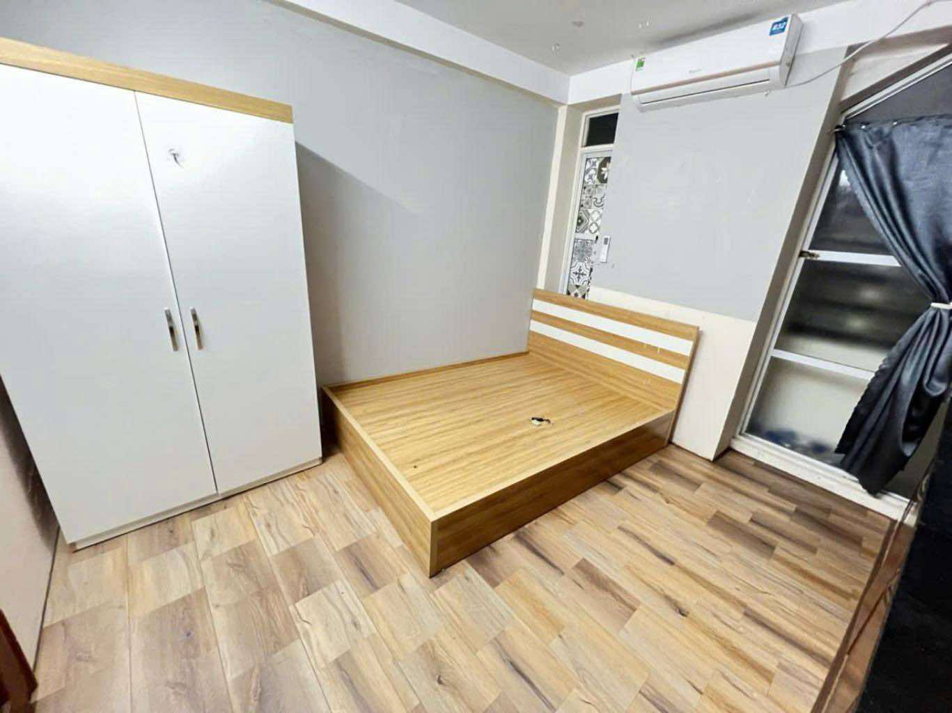TT QUẬN THANH XUÂN,  KINH DOANH,  OTO VÀO NHÀ , NGÕ THÔNG , 40M2, HƠN 9 TỶ - Ảnh 2