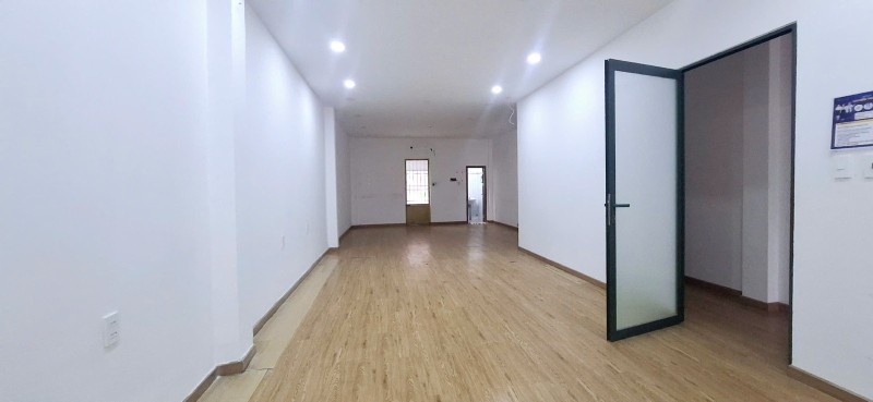 # MT Nguyễn Tri Phương gần cổng Sân Bay, 160m2, 2 tầng, 15.x tỷ - Ảnh 1