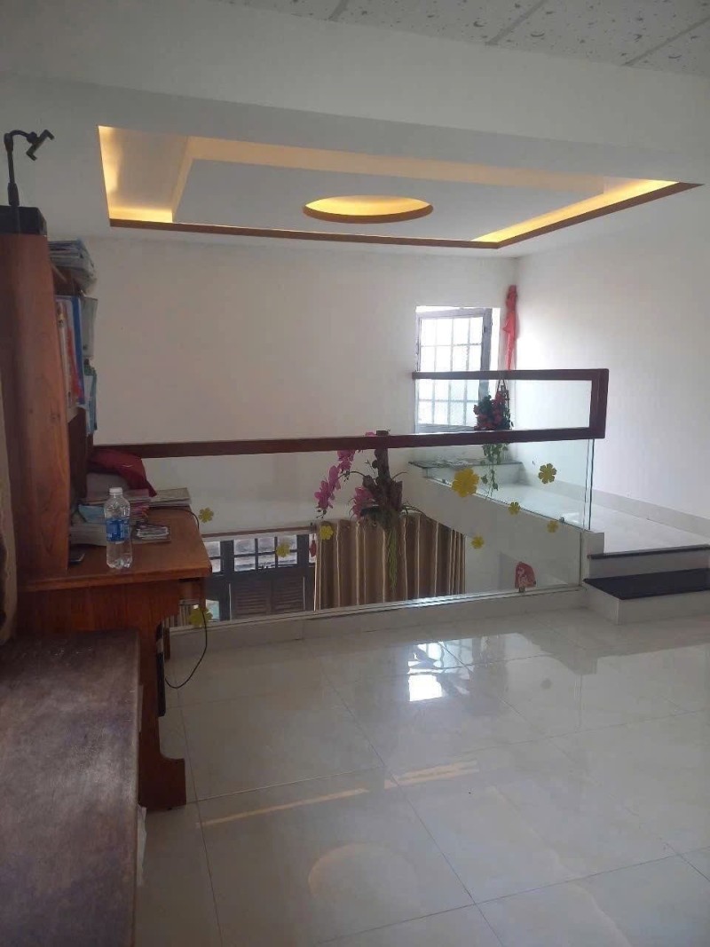 ♪ Góc 2 mặt Kiệt 3m Hoàng Diệu, 42m2, tầng sạch đẹp 2.x tỷ - Ảnh 1