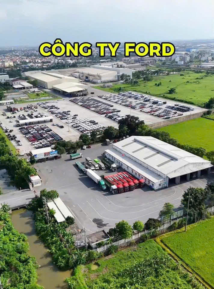 Bán đất đấu giá Tân Dân phường Việt Hòa, Hải Dương giá từ 2ty150, hot nhất hiện tại - Ảnh 4
