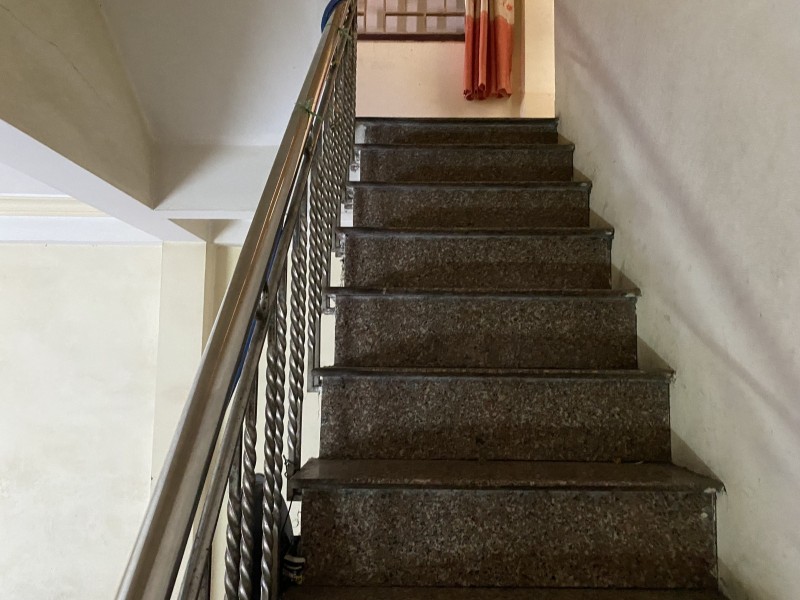 ♥ Mặt Tiền Đống Đa, 48m2, 3 tầng, kinh doanh cực ngon, 9.x tỷ - Ảnh 2