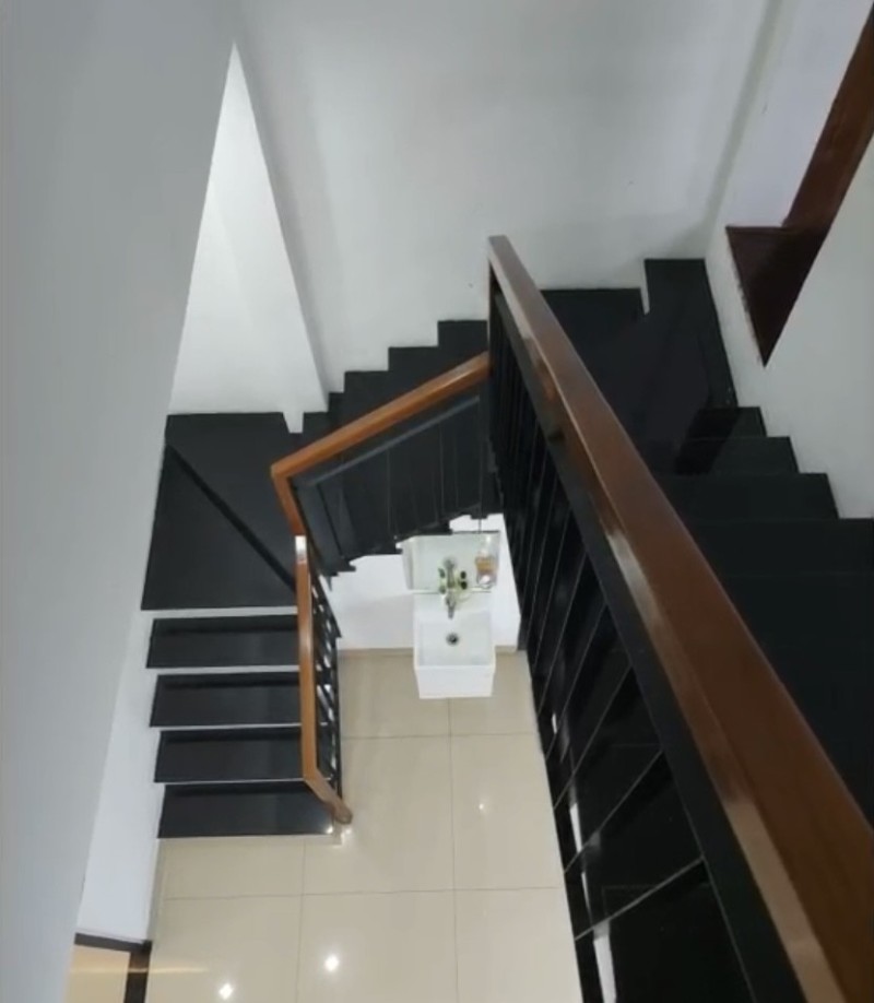 ♣ Kiệt 5m Đặng Thuy Trâm, 80m2, 2 tầng, 3PN, sân xe, sạch đẹp, 4.x tỷ - Ảnh 1