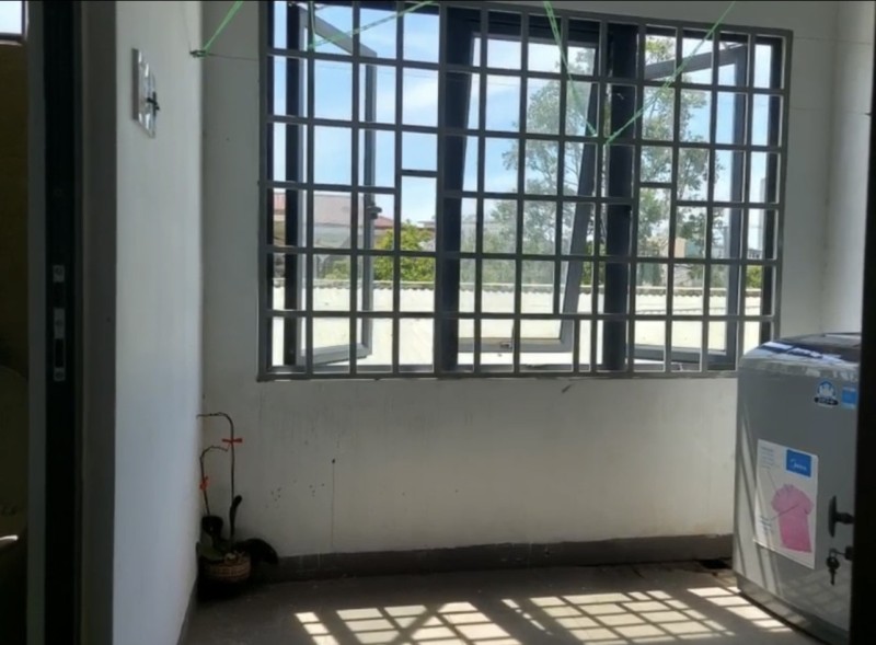 ♣ Kiệt 5m Đặng Thuy Trâm, 80m2, 2 tầng, 3PN, sân xe, sạch đẹp, 4.x tỷ - Ảnh 3