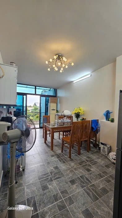 Bán nhà đẹp Tây Hồ, view công viên nước Hồ Tây, ngõ to hai chiều xe 45 chỗ đi qua - Ảnh 5